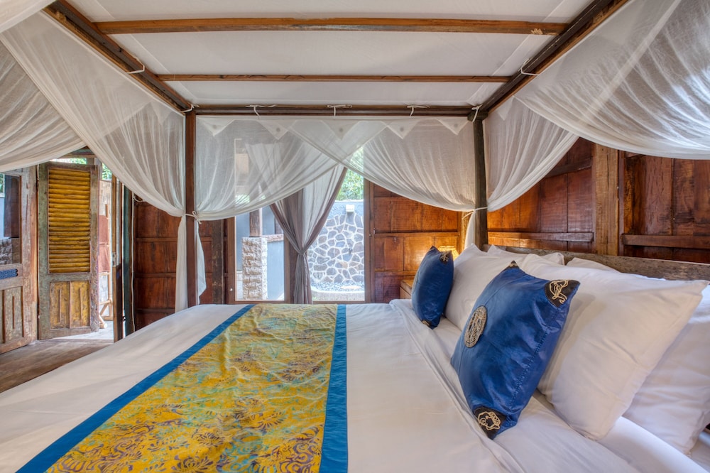 2 Bedrooms, Luxury, Villa, 2 King Beds, Private Pool