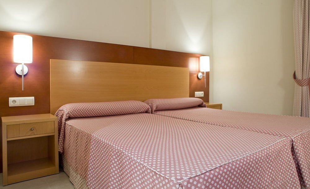 Canelas Hotel 21/45