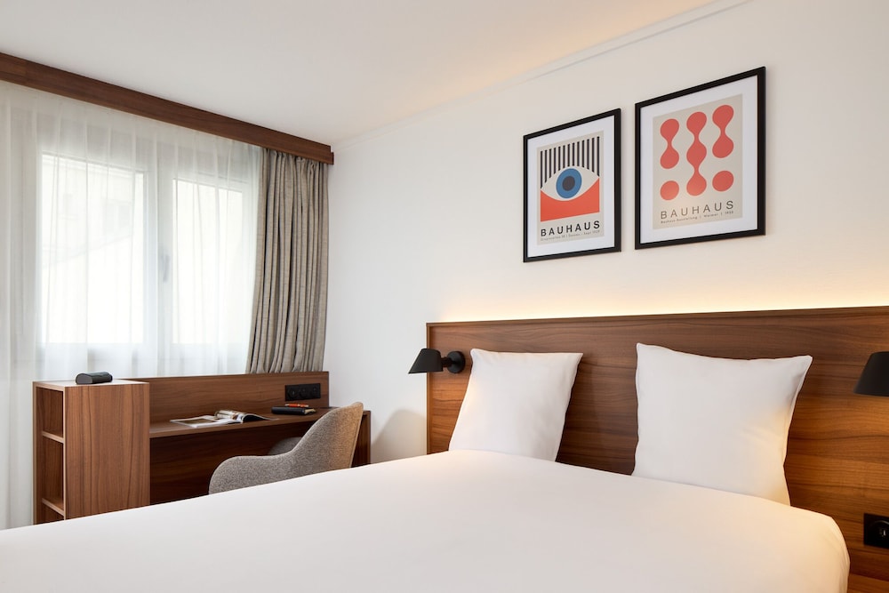TIMHOTEL NATION 35/77