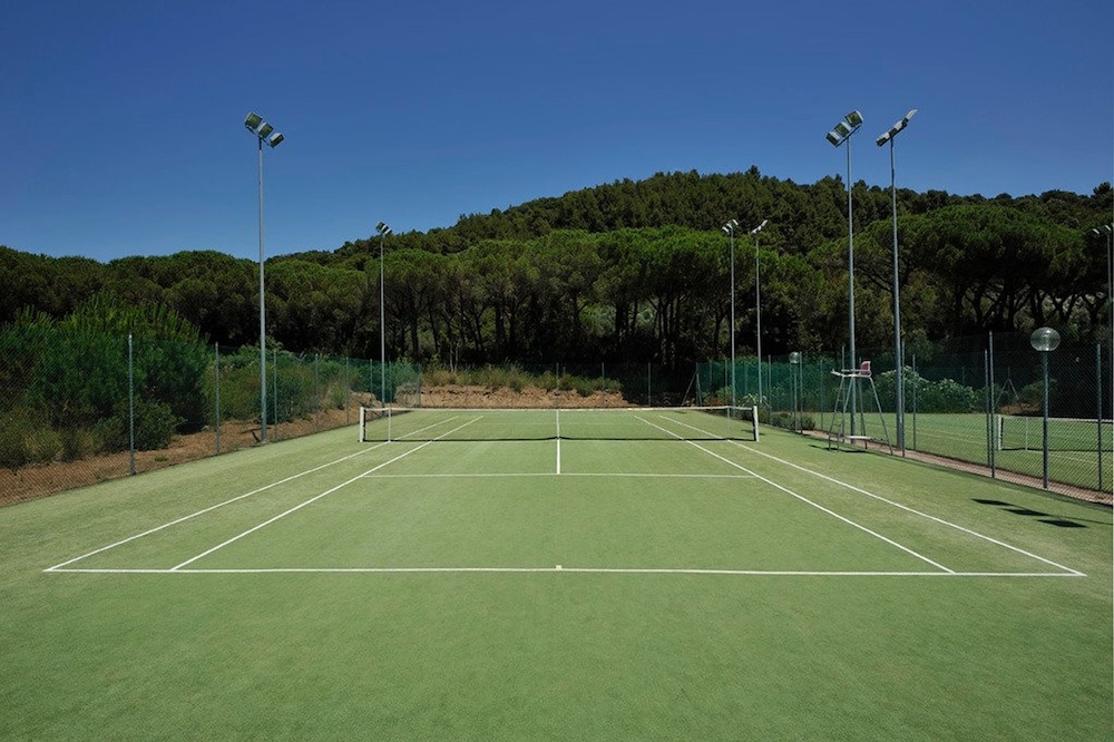 Riva Del Sole Resort Spa 40/67