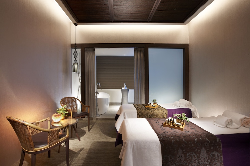Four Points By Sheraton Penghu 17/29