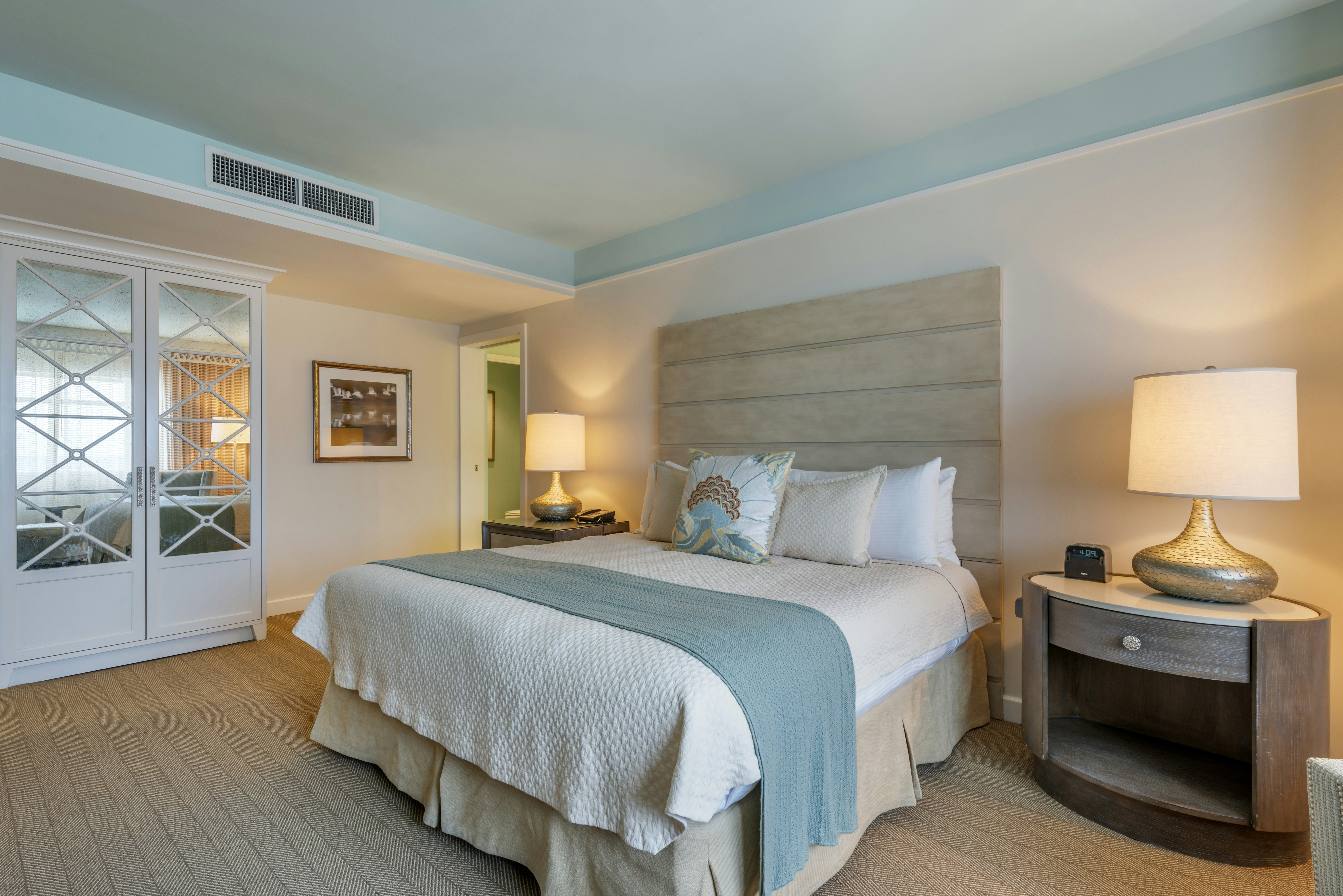 Omni Amelia Island Plantation Resort 24/82