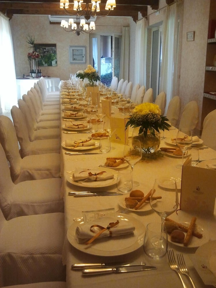 Semiramide Palace Hotel 22/55