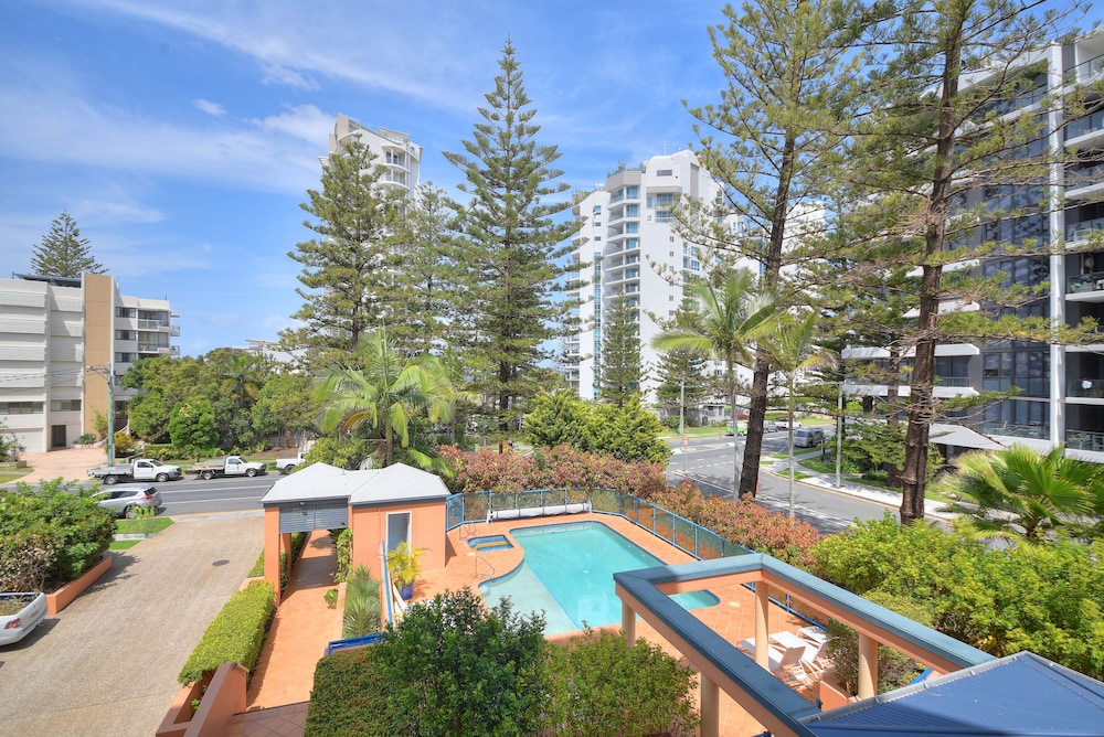 San Mateo on Broadbeach 45/51
