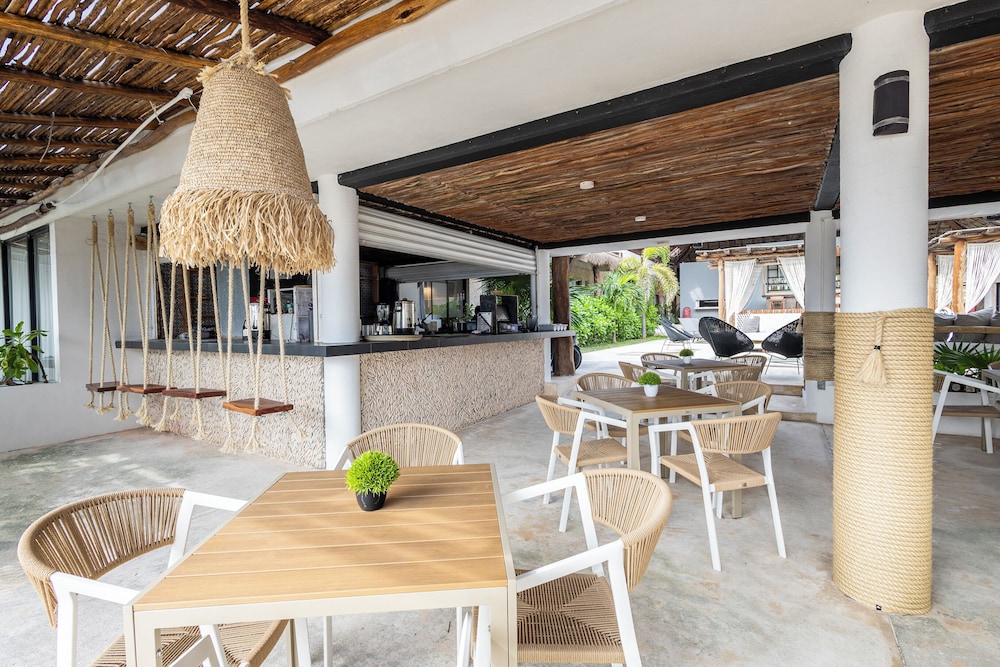 Areia Playa del Carmen 54/69