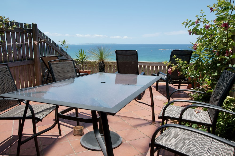 Pandanus Palms Resort 32/50