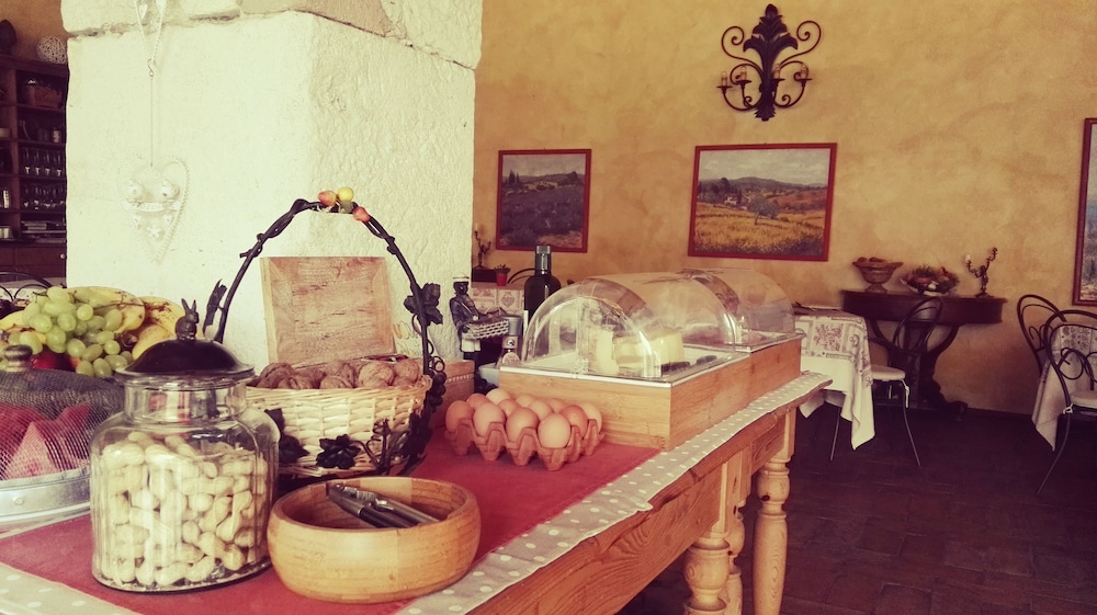 Musella Winery Relais 58/81