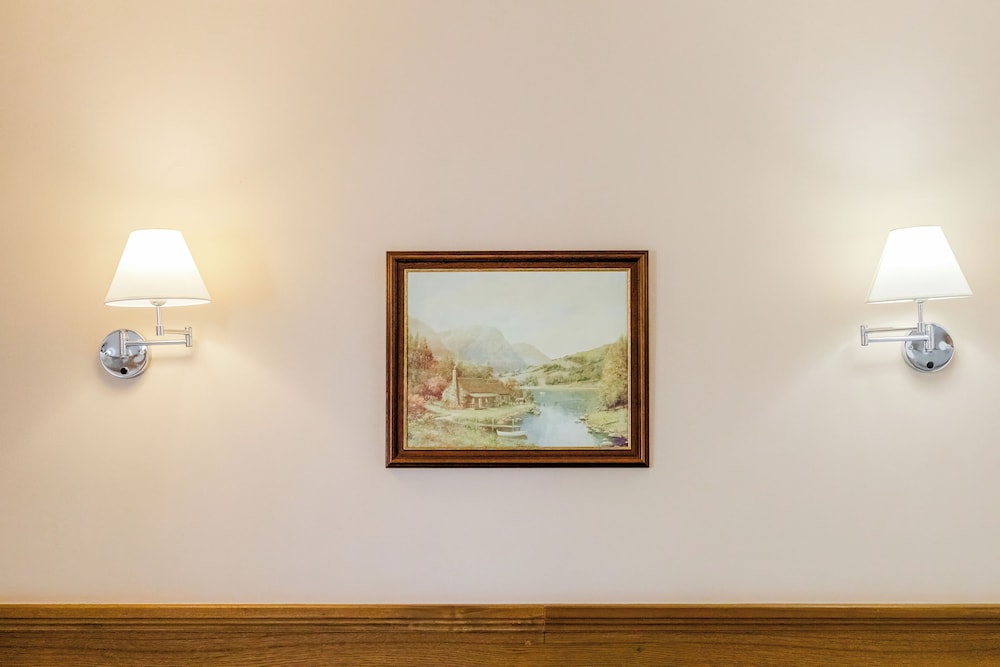 Filoxenia Hotel 26/50