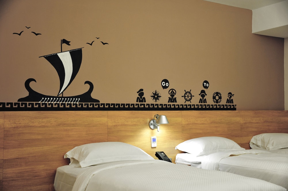 inns hotel 53/65