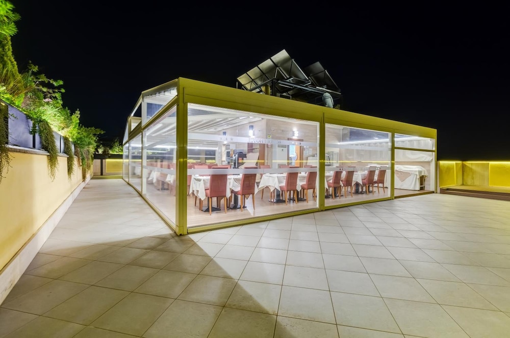 Romoli Hotel 20/39