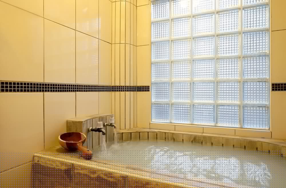 Phoenix Pavilion Hot Spring Hotel 45/65