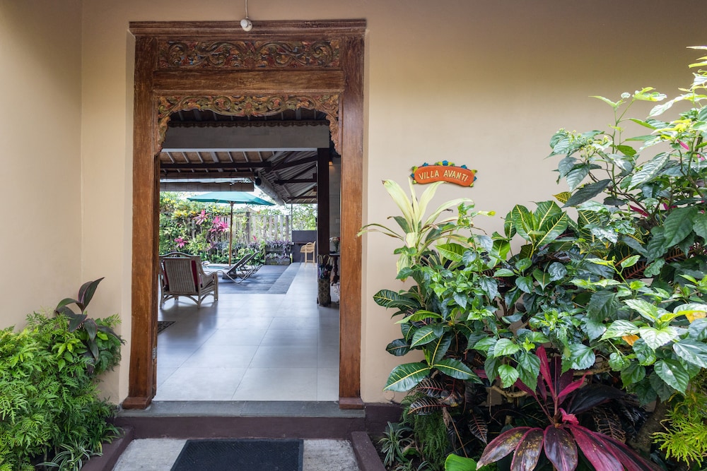 Devi's Place 7/50