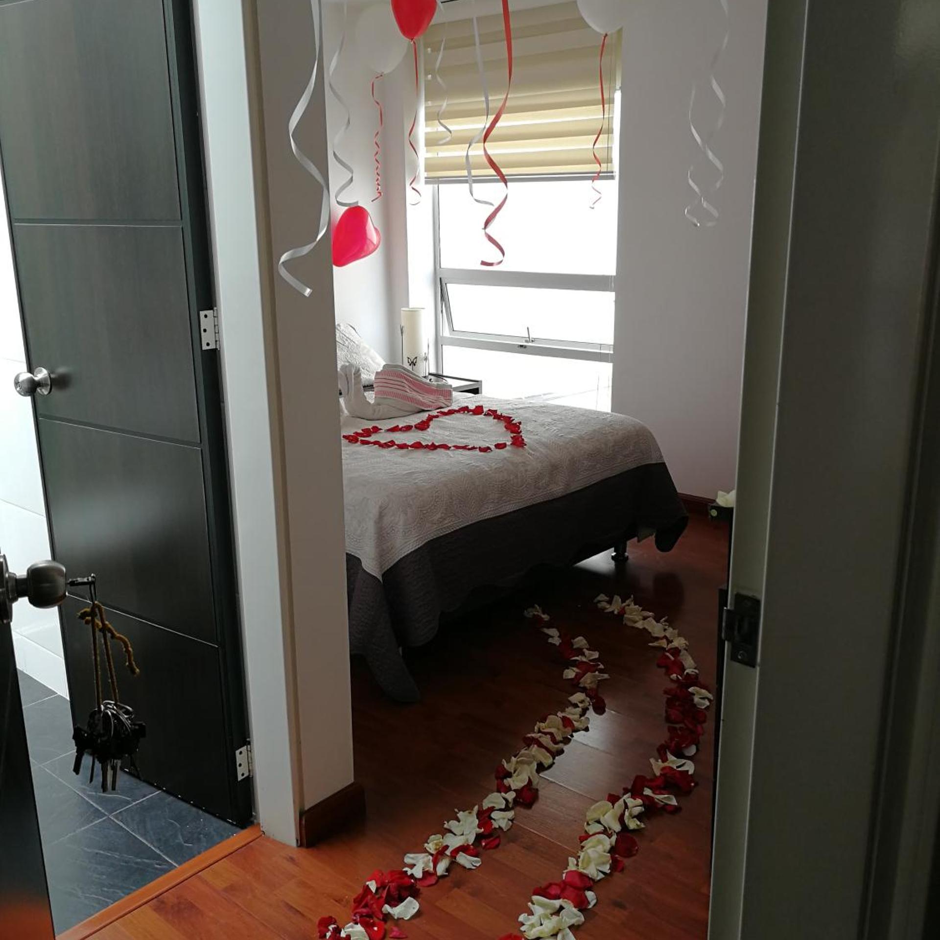 Hotel Parque Santander 50/50