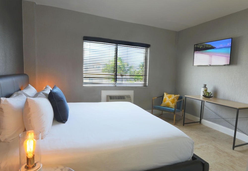 STARLITE HOTEL 22/50