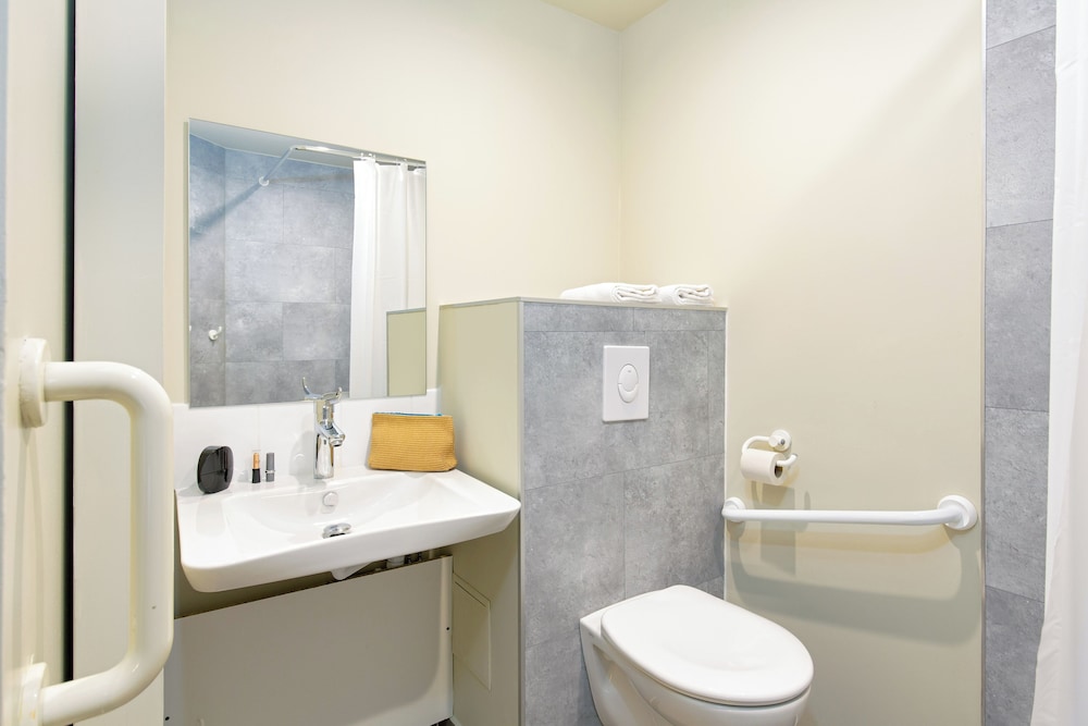 Ibis Budget Cavaillon 54/56