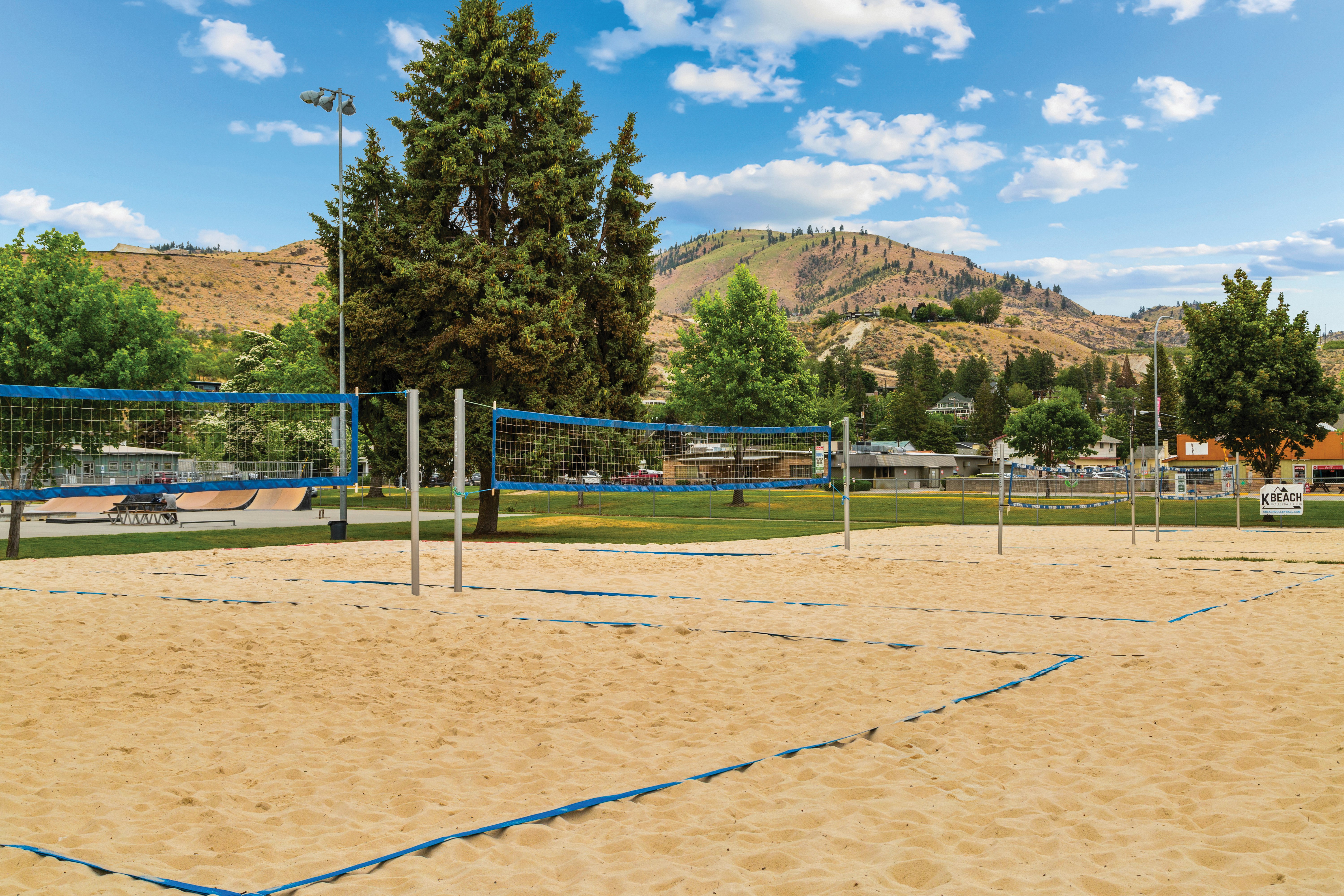 Worldmark Chelan Lake House 28/52