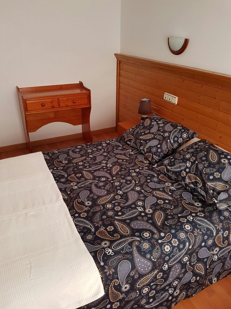 Hotel Merino 12/64