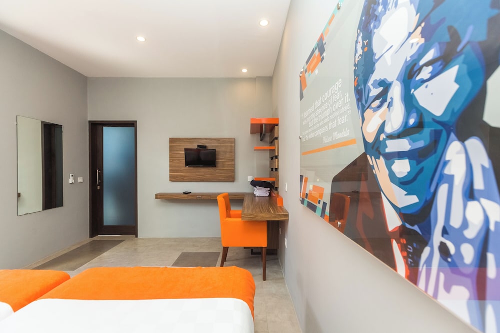 Villa 7Rooms 20/46