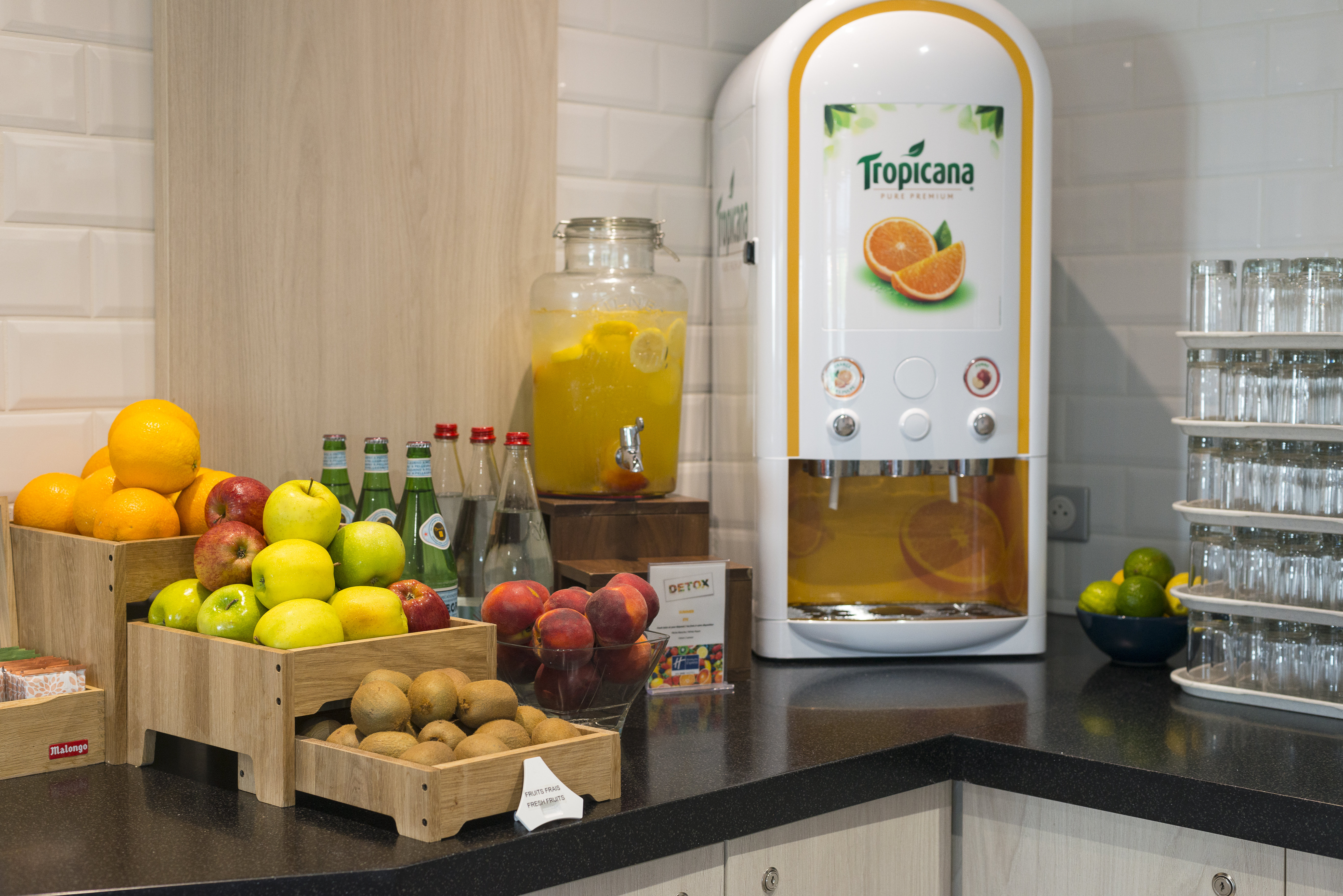 Holiday Inn Express Paris Velizy 25/71