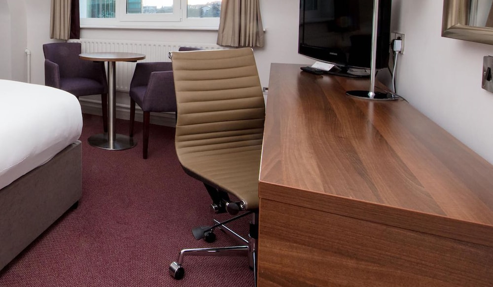 Leonardo Hotel Cork 26/34