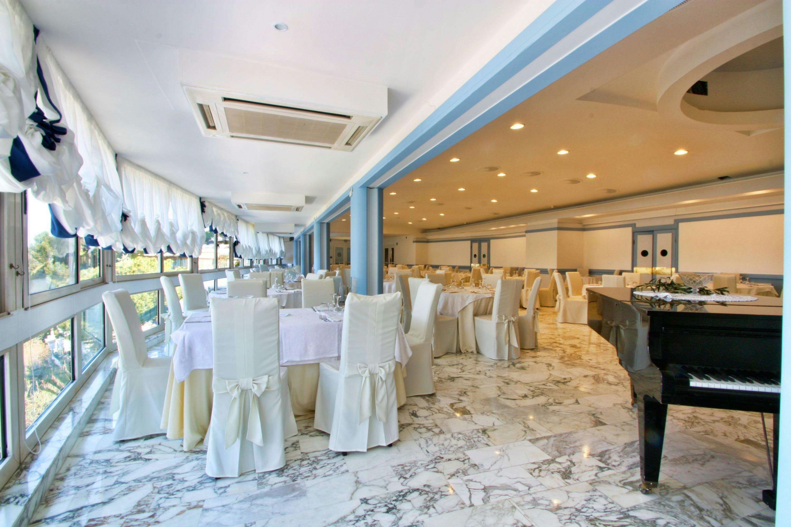 Hotel Oriente 28/48