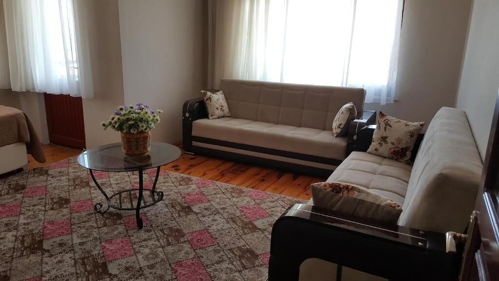Kule Apart 23/50