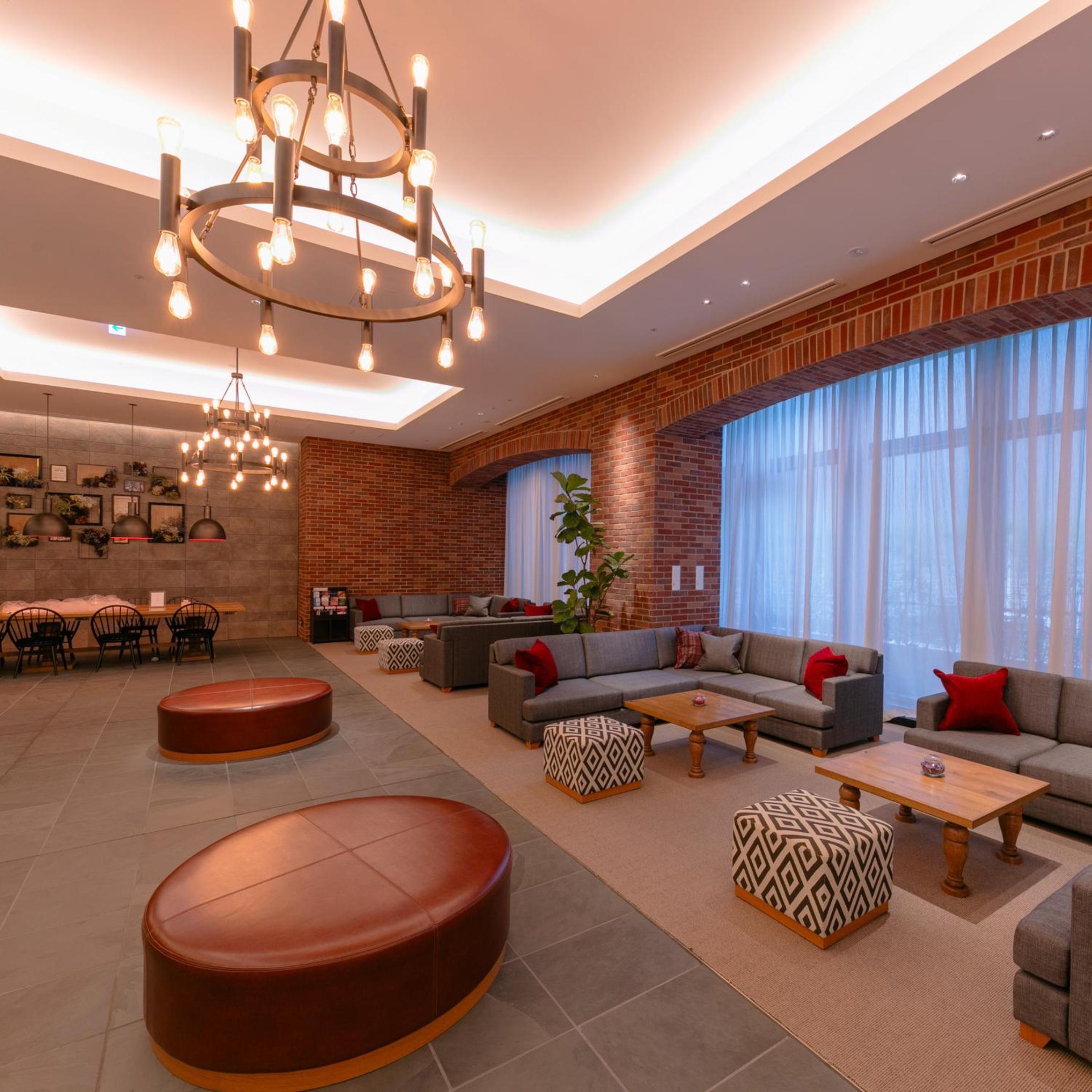Kobe Hotel Juraku 12/19