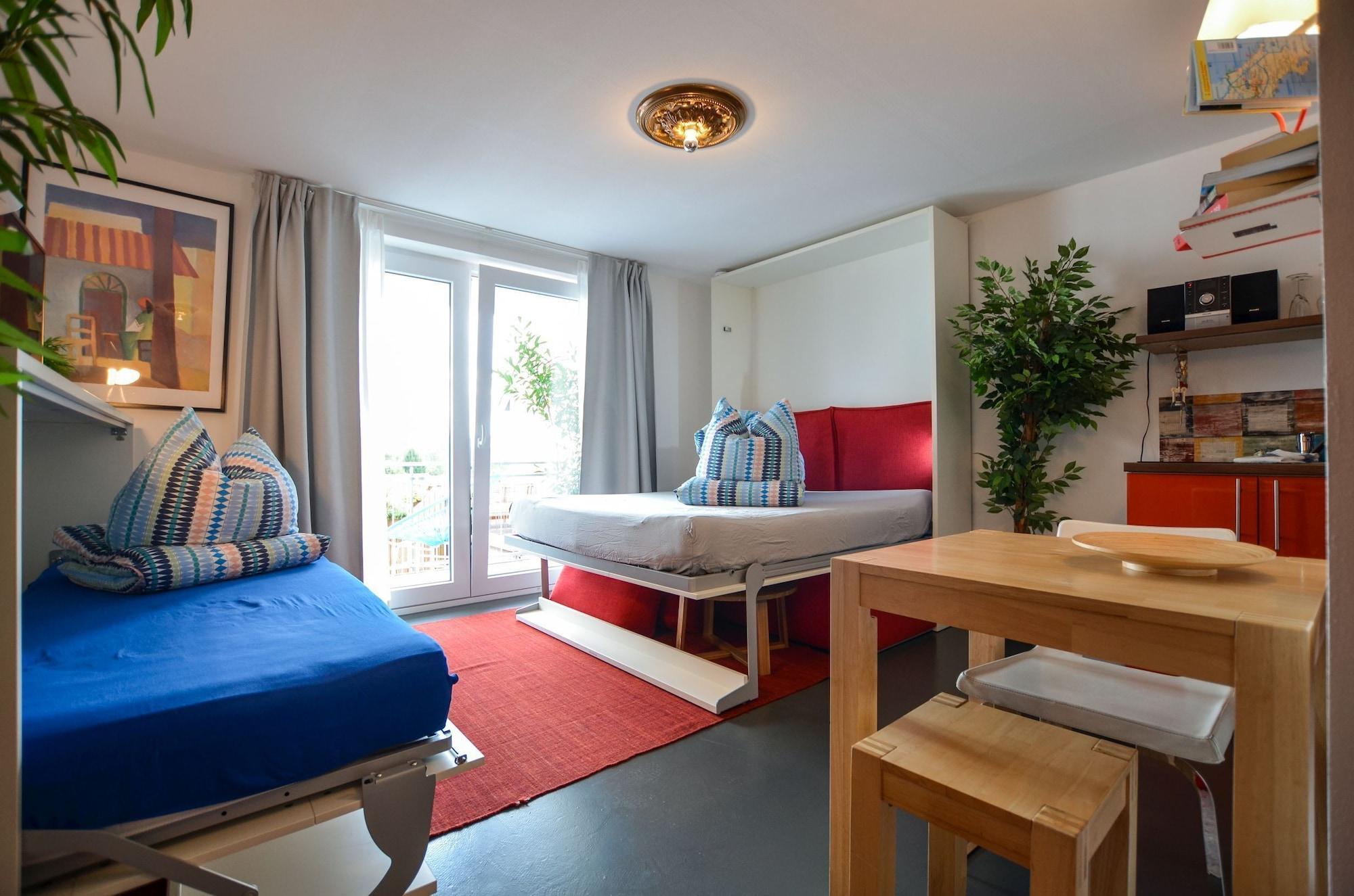 Boardinghouse K314 50/62