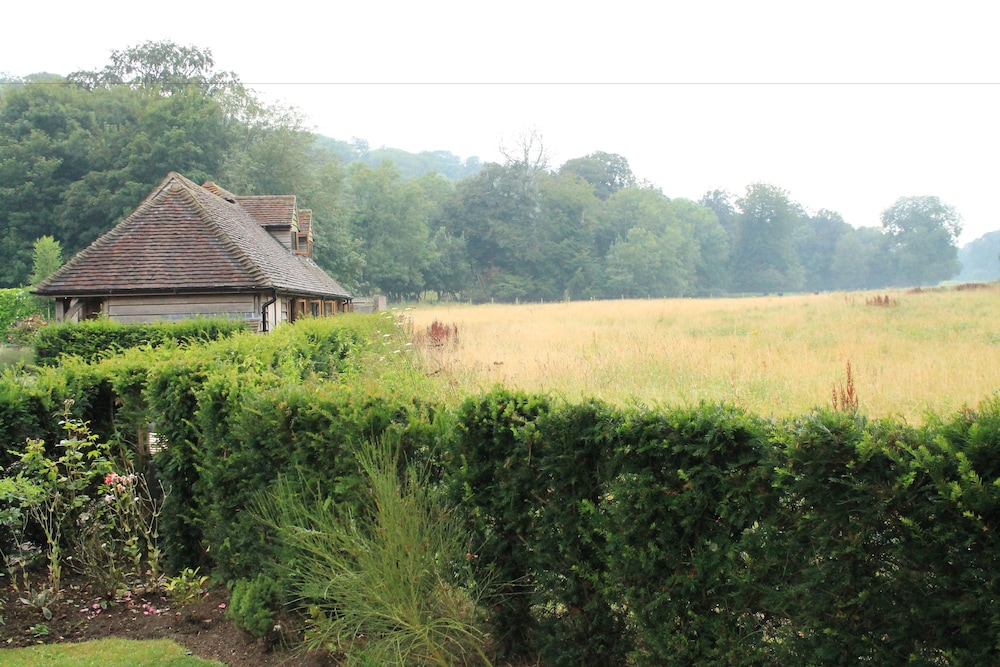 The White Horse 44/50