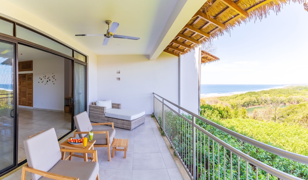 Hotel Boutique Lagarta Lodge 27/50