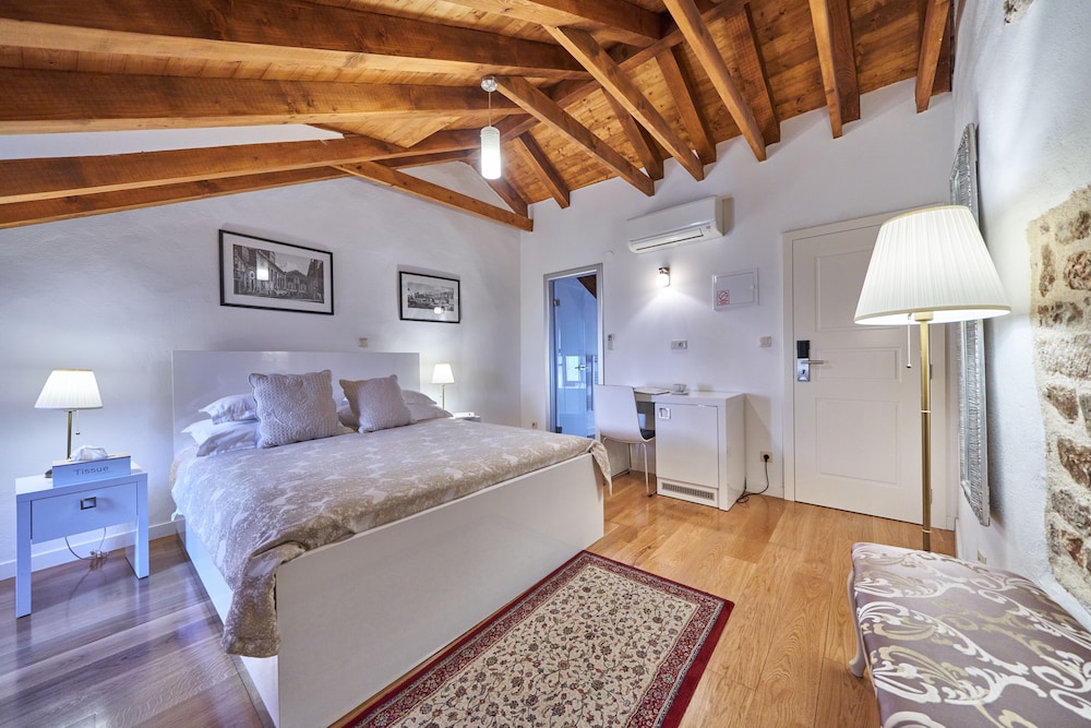 Villa Split Heritage Hotel 36/80