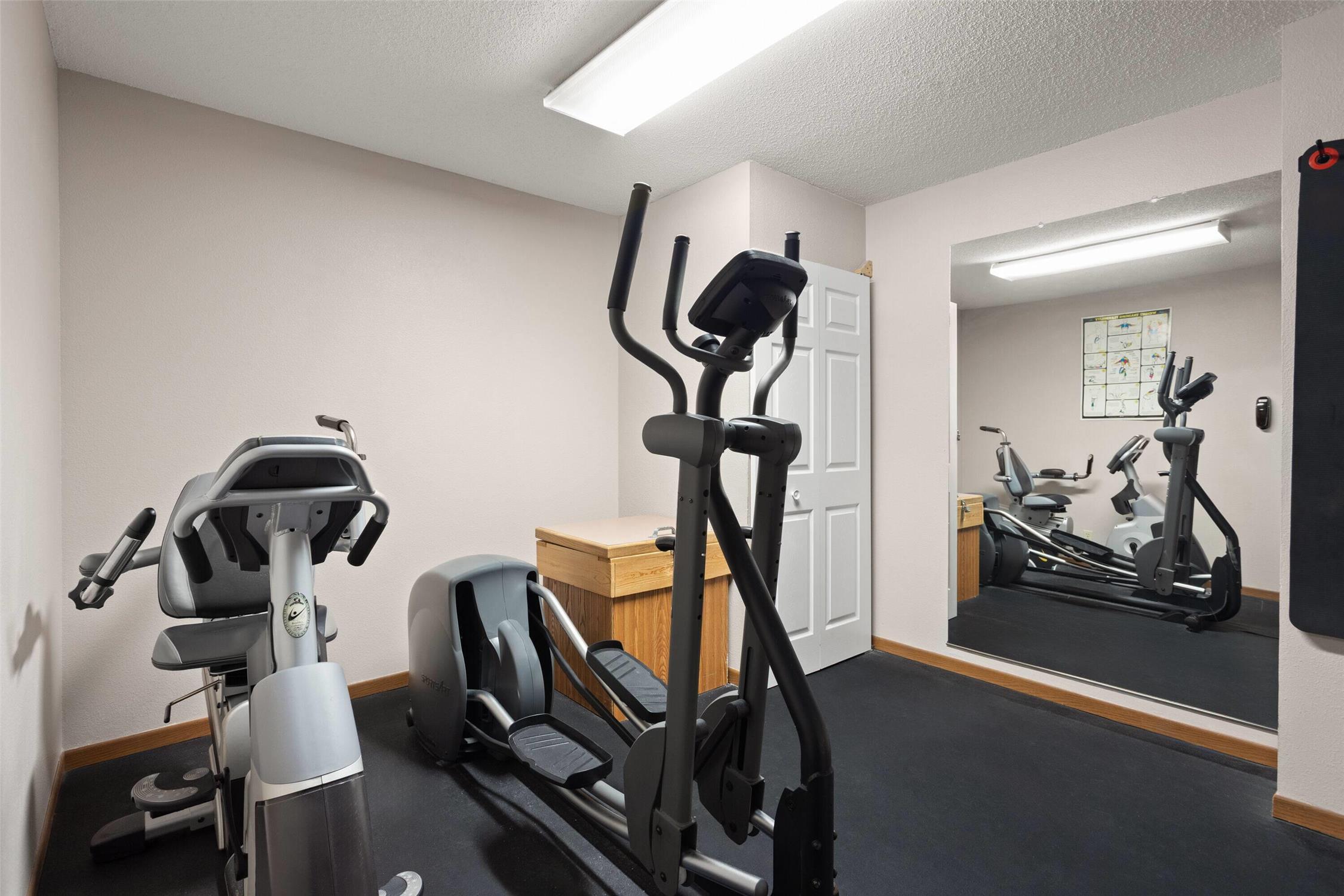 Days Inn by Wyndham Spearfish 29/38