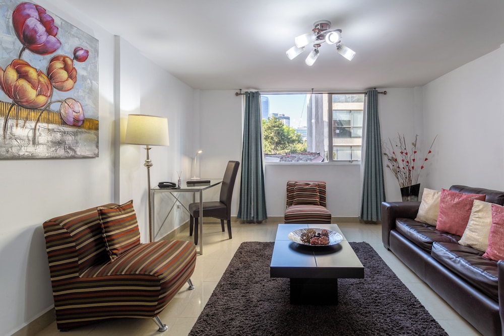 Suites259 26/51