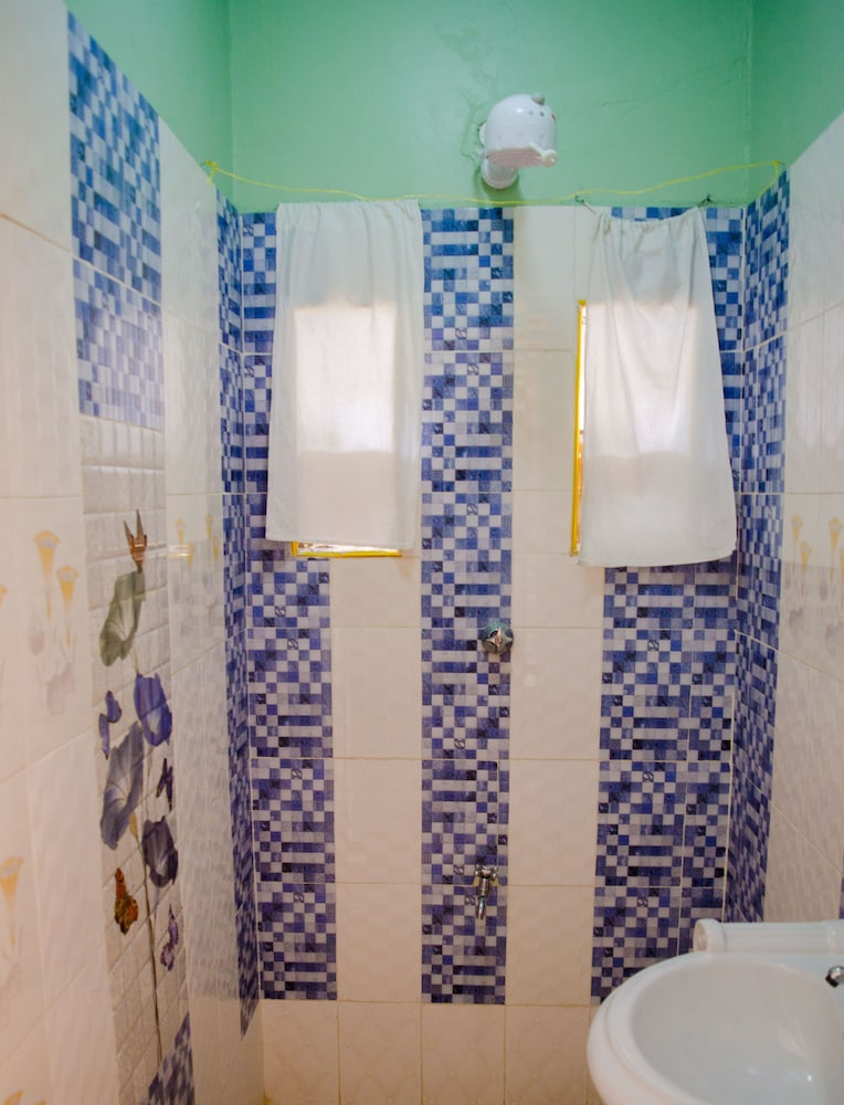 The Homestay Cottage 22/23
