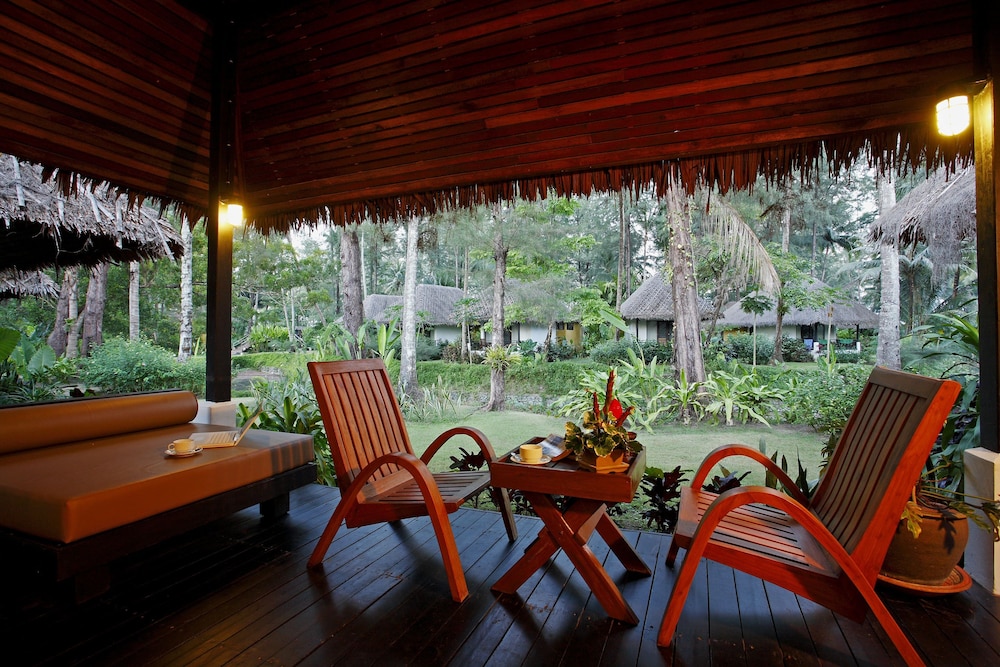 Haadson Resort Khaolak, Phangnga 23/49