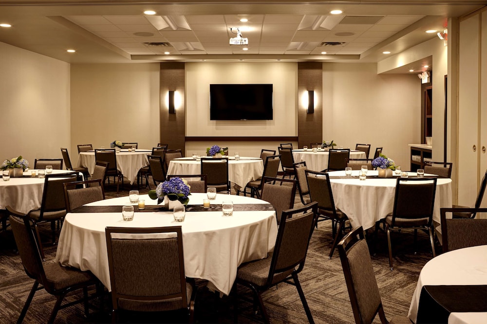 Hyatt Place Madison Verona 47/54