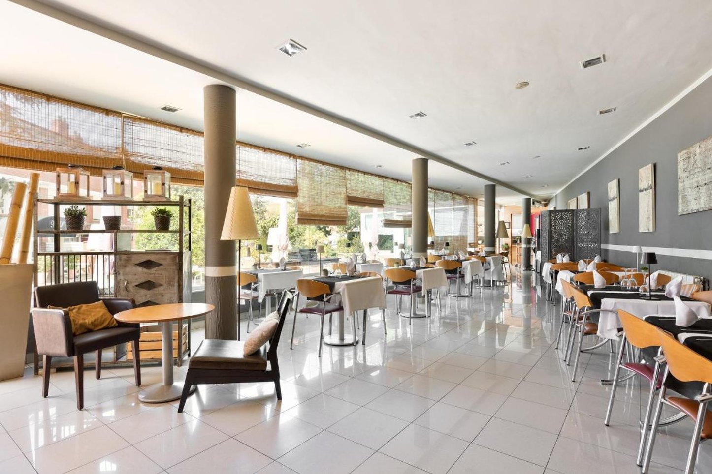Park Sedo Benstar Hotel Group 56/70