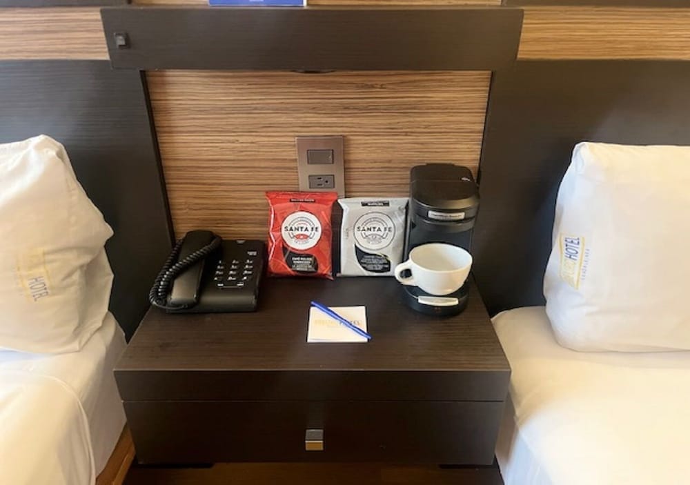 Ibeurohotel 30/49
