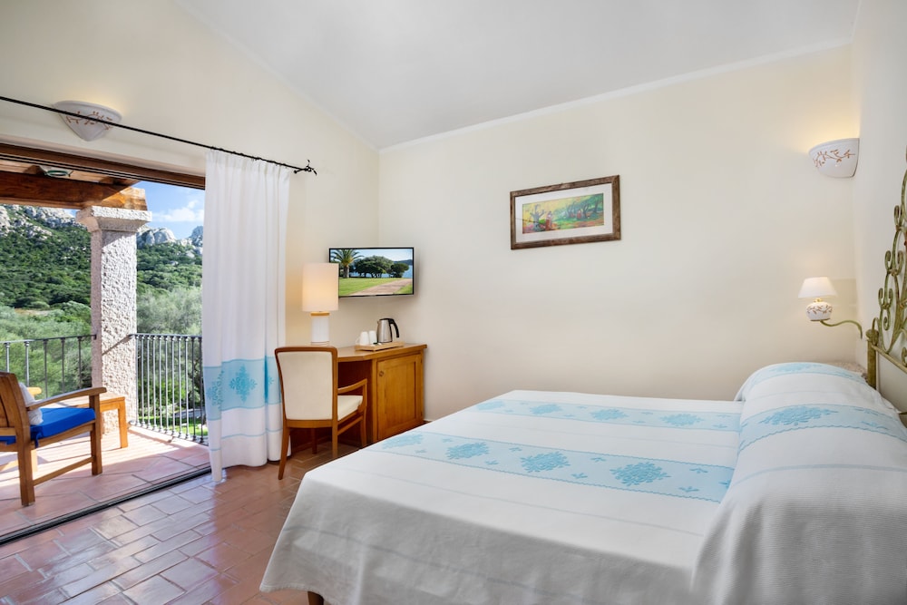 Felix Parco Degli Ulivi Hotel 23/82