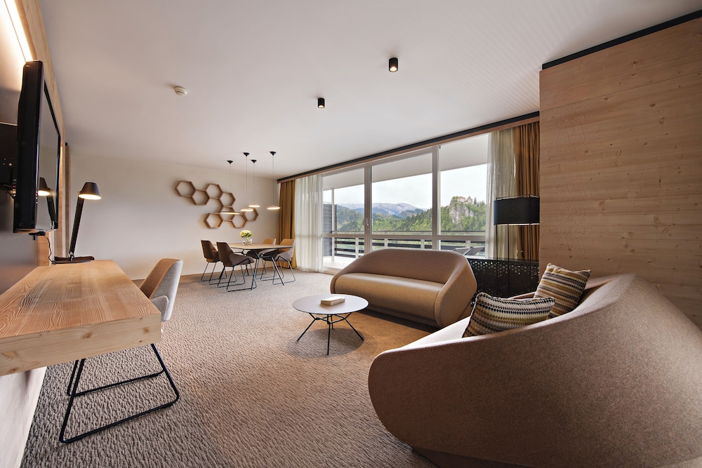 Rikli Balance Hotel 55/71