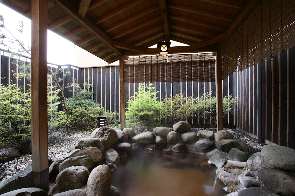Chikuba Shinyotei 26/50