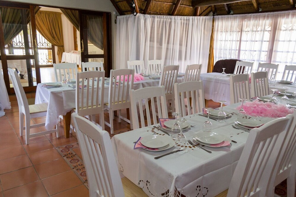 Tuscany Boutique Hotel 30/50