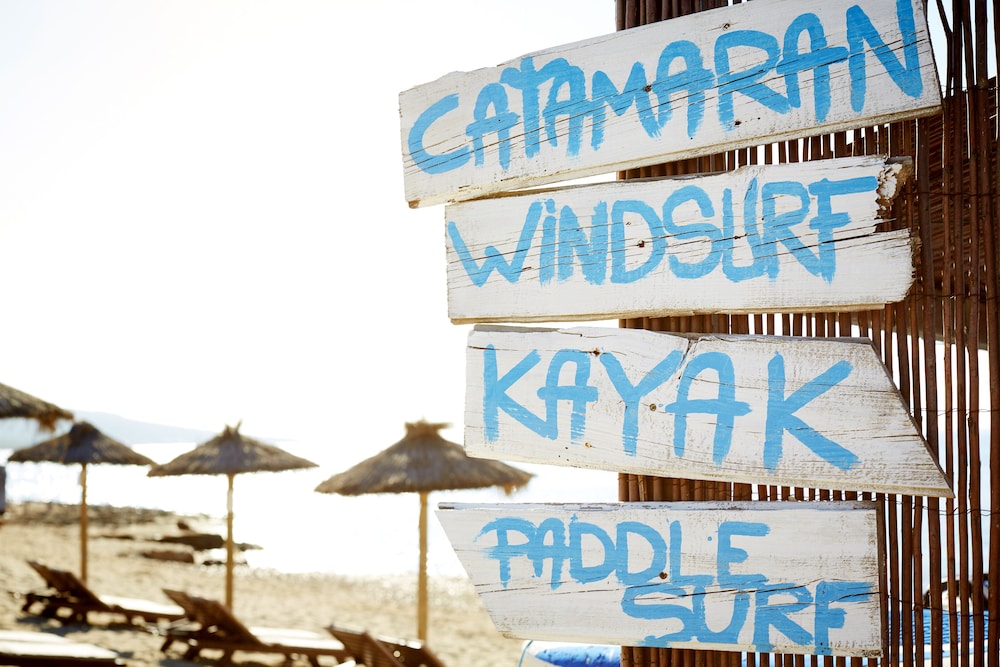 Insotel Club Formentera Playa 6/61