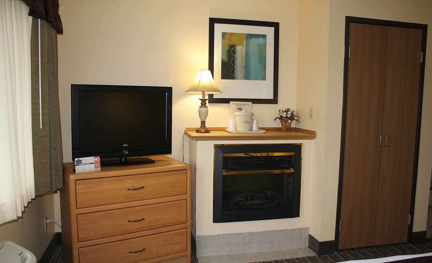 Inn at Rehoboth 61/65