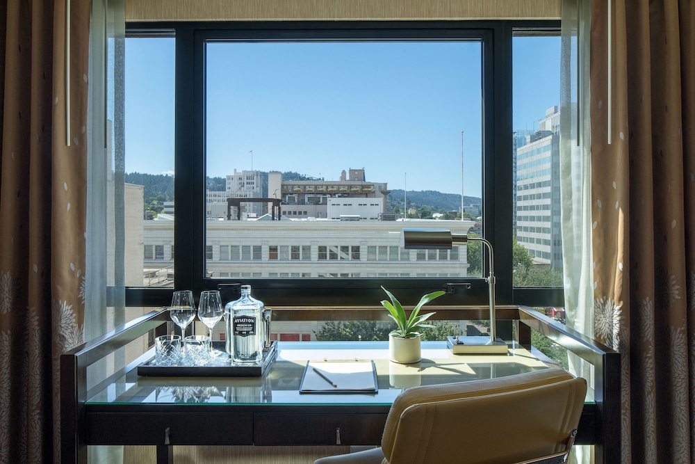 Dossier Hotel 26/52