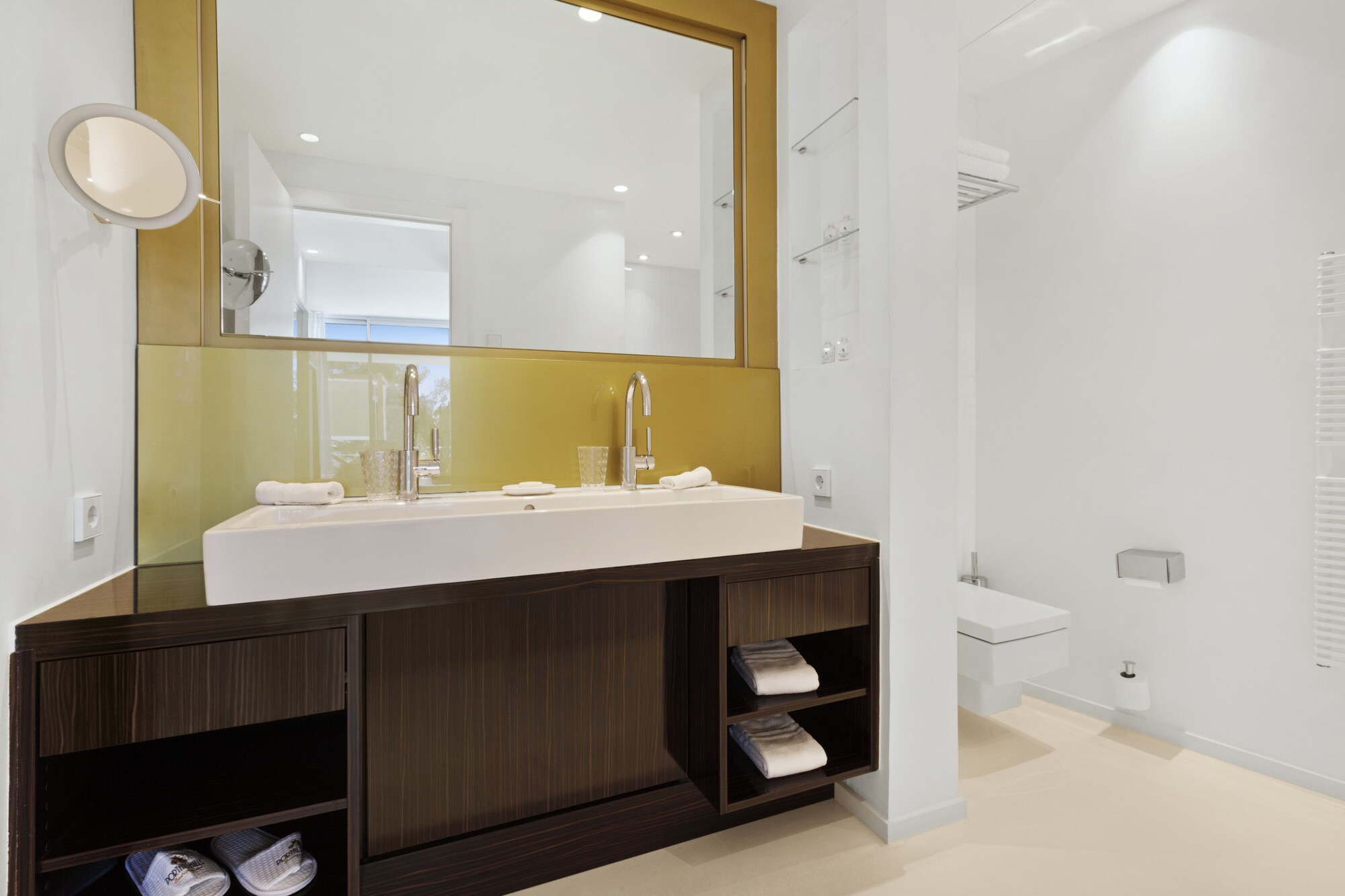 KEY WEST, SUITE, TERRACE