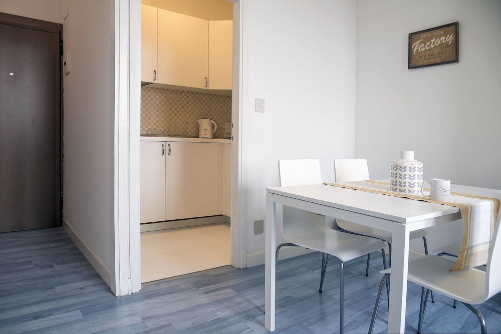 B&B Scrovegni 49/56