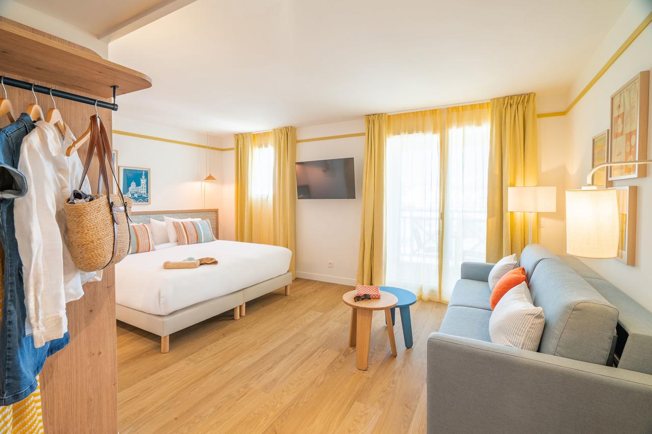 Hotel Soleo Prado 26/49
