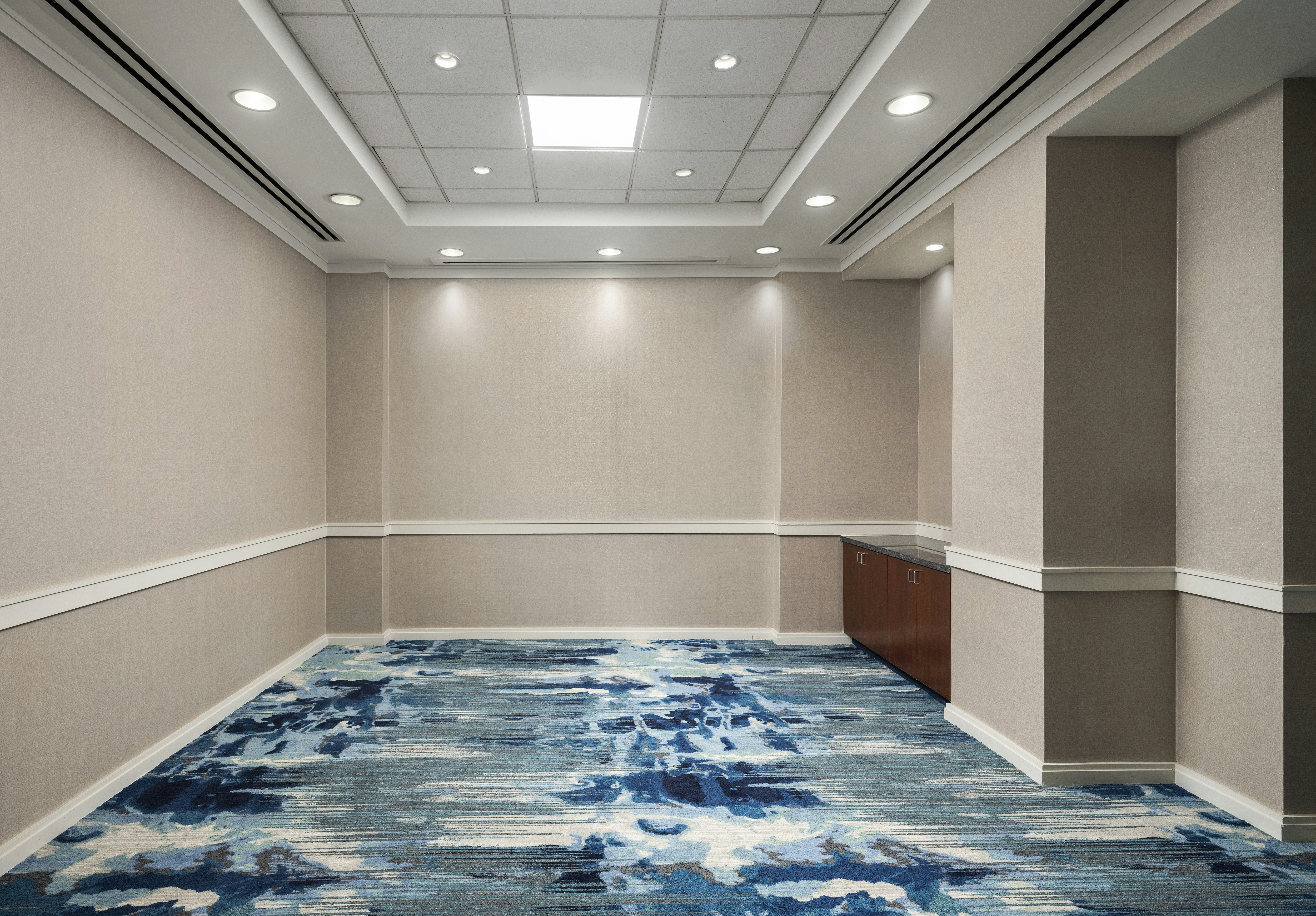 Hilton Virginia Beach Oceanfront 18/50
