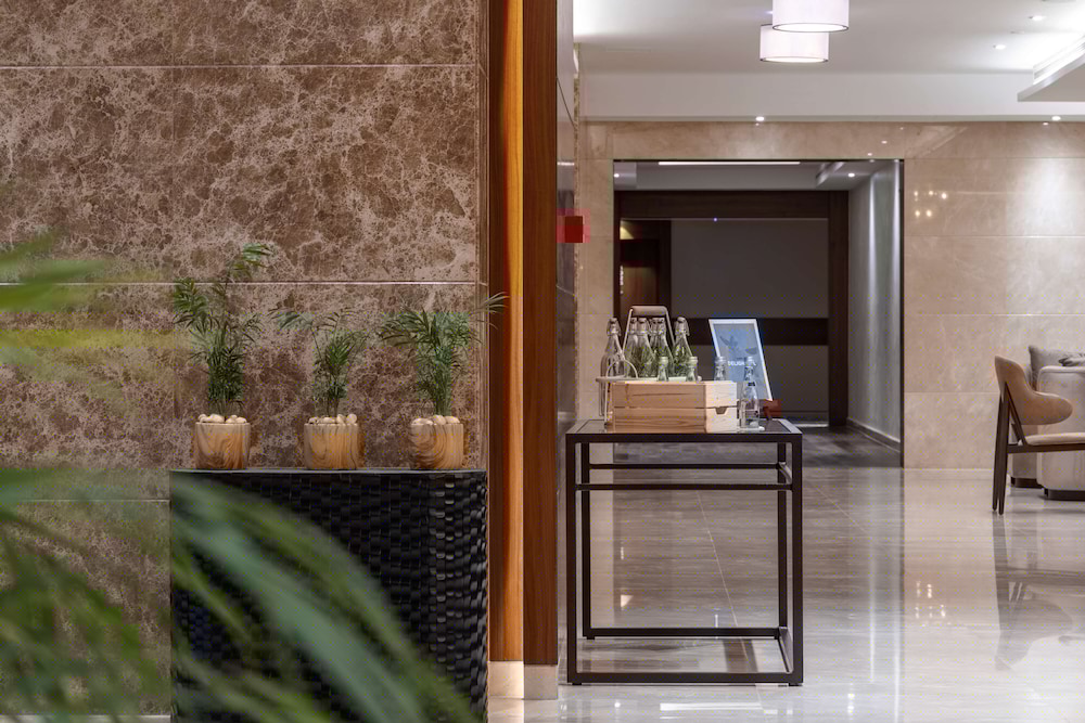 Radisson Resort Ras Al Khaimah Marjan Island 63/77